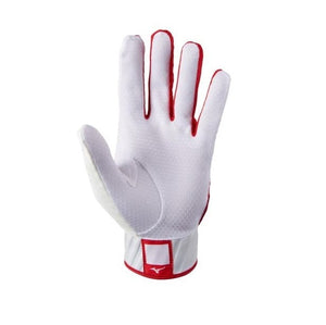 mizuno_mvp_wht-red_2