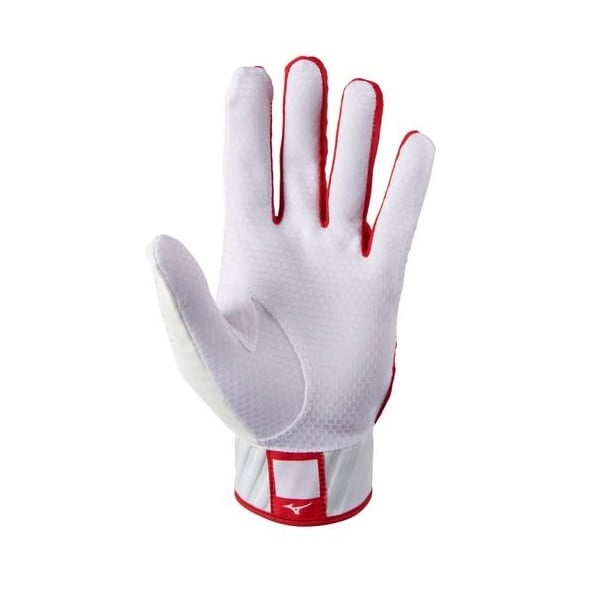 mizuno_mvp_wht-red_2