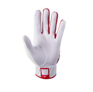 mizuno_mvp_wht-red_2