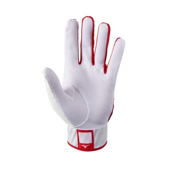 mizuno_mvp_wht-red_2