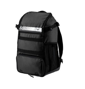 mizuno_orgnaizer_23_blk_1