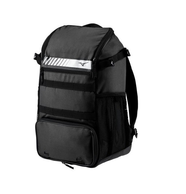 mizuno_orgnaizer_23_blk_1