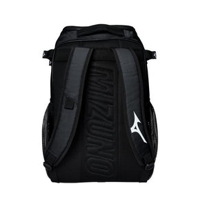 mizuno_orgnaizer_23_blk_2