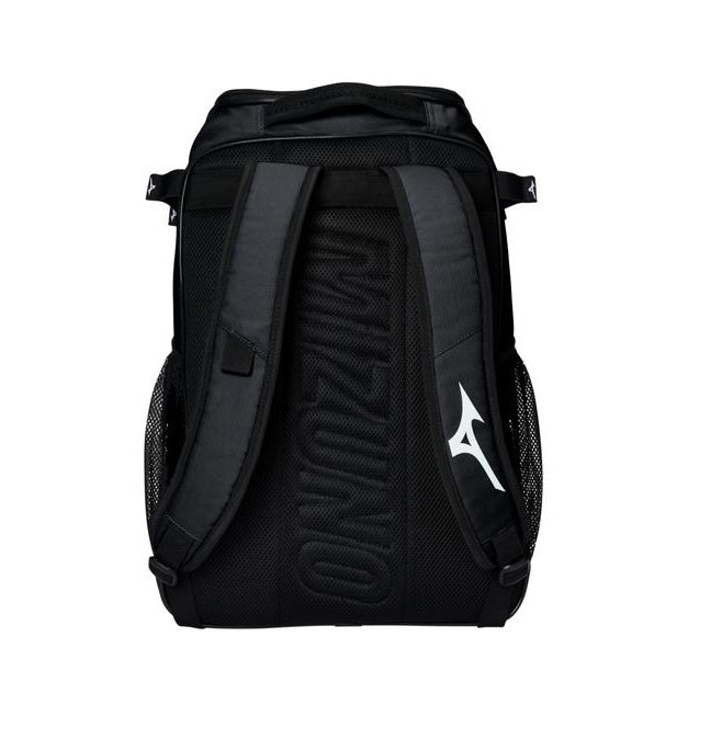 mizuno_orgnaizer_23_blk_2