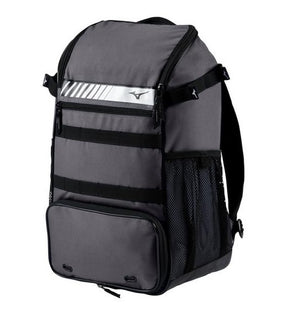 mizuno_orgnaizer_23_char_1