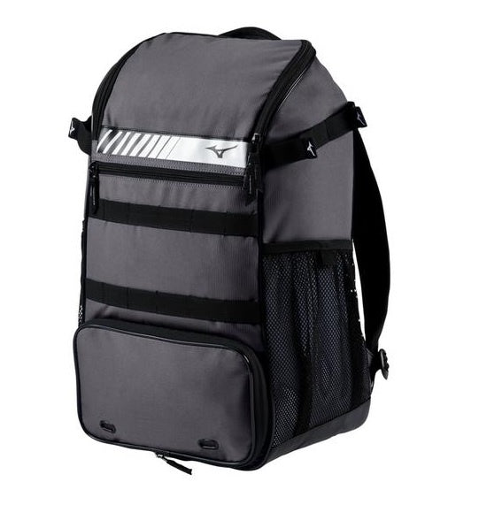 mizuno_orgnaizer_23_char_1