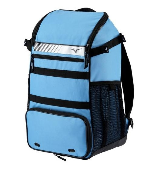 mizuno_orgnaizer_23_colum_1