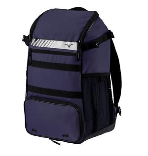 mizuno_orgnaizer_23_nvy_1