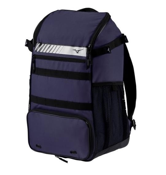 mizuno_orgnaizer_23_nvy_1