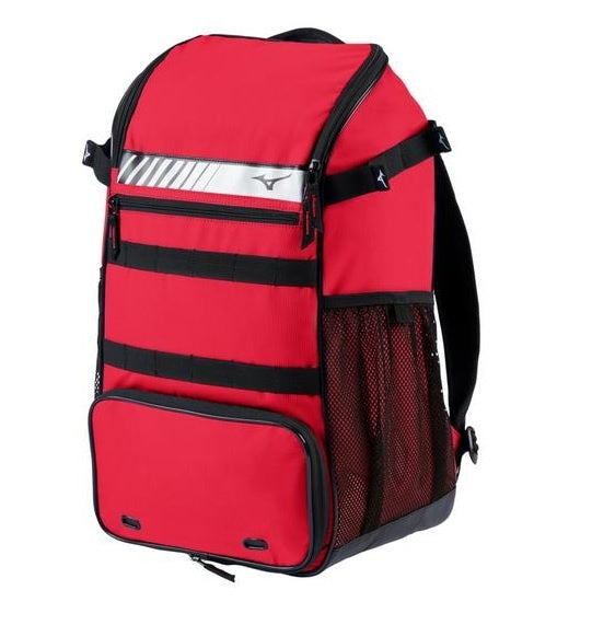 mizuno_orgnaizer_23_red_1