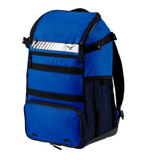 mizuno_orgnaizer_23_roy_1