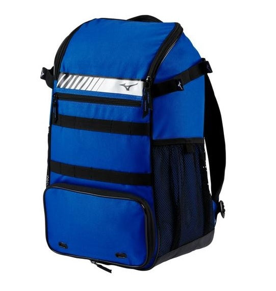 mizuno_orgnaizer_23_roy_1