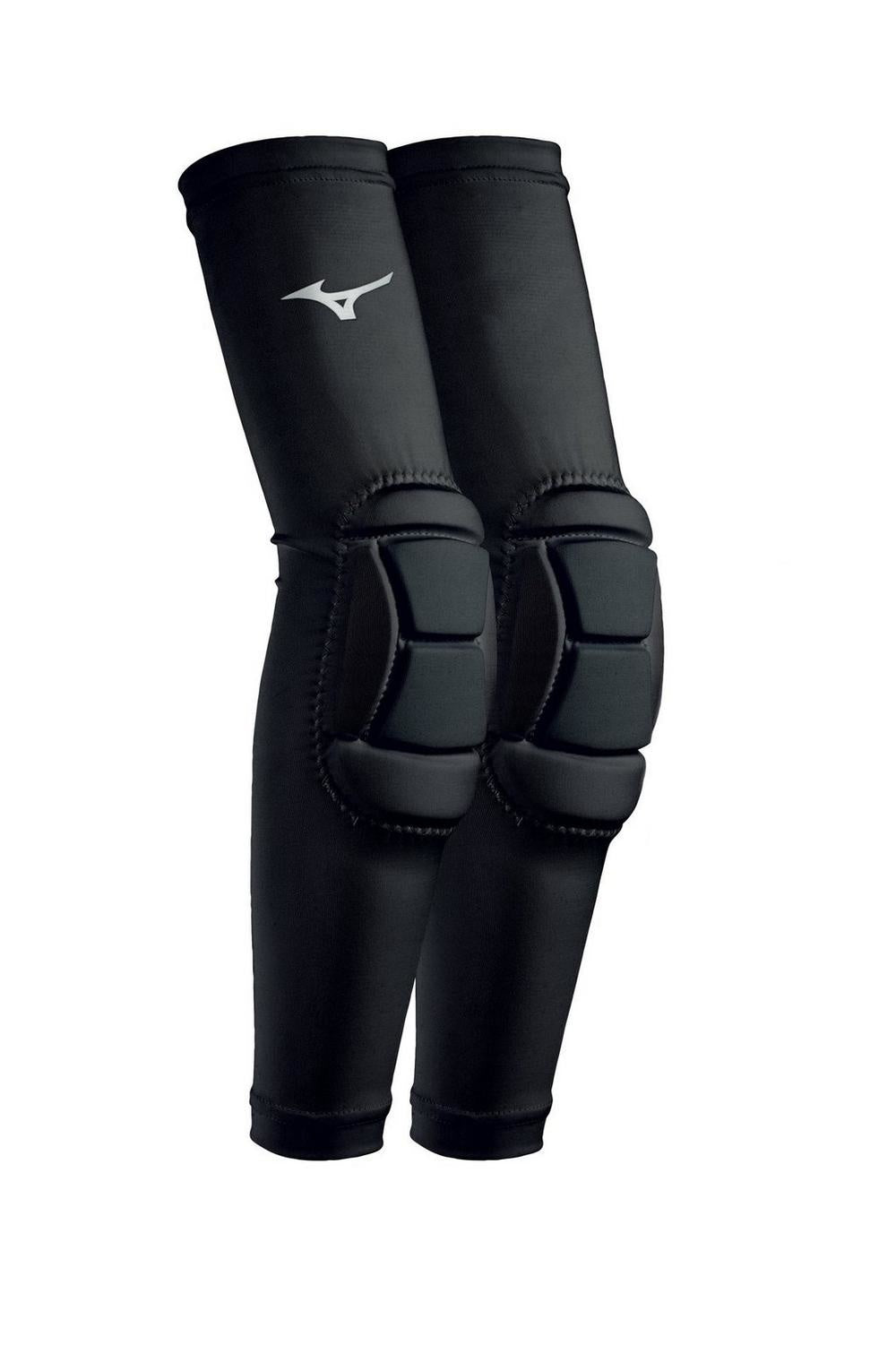 mizuno_padded_elbow_blk