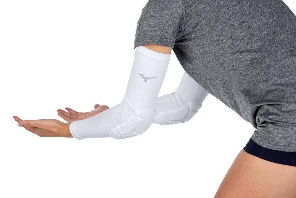mizuno_padded_elbow_wht2