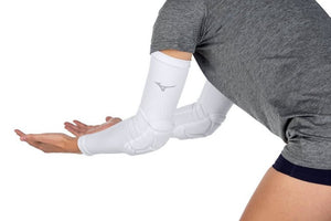 mizuno_padded_elbow_wht2