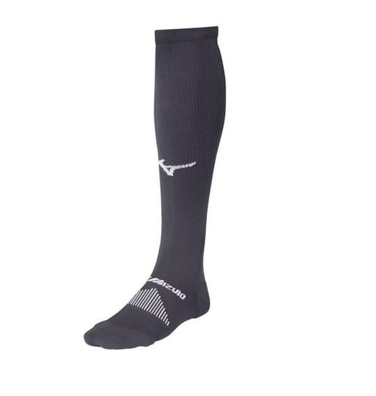 mizuno_perf_otc_charc