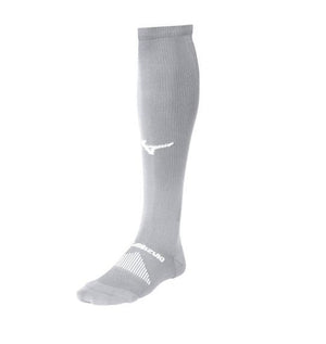 mizuno_perf_otc_grey