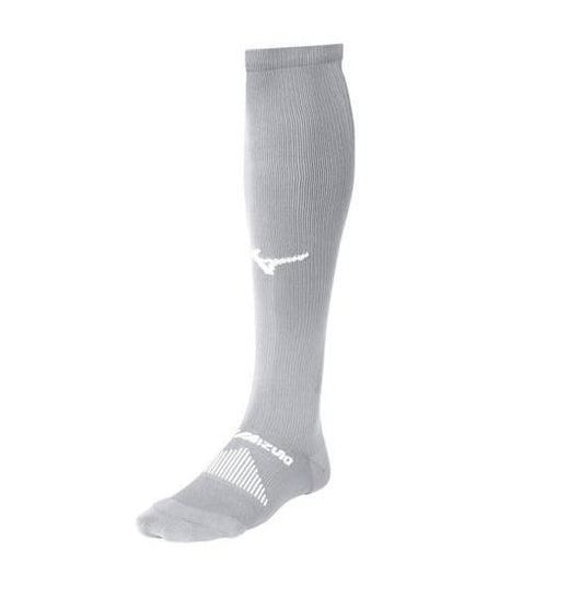 mizuno_perf_otc_grey