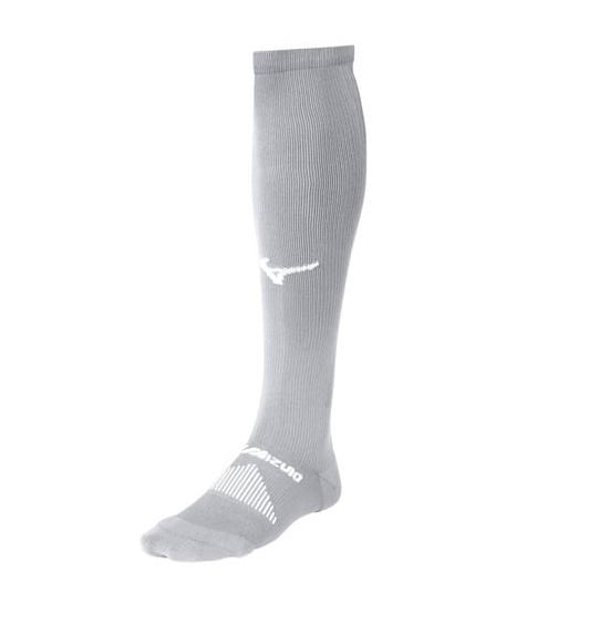 mizuno_perf_otc_grey