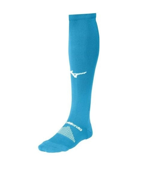 mizuno_perf_otc_LT_blue