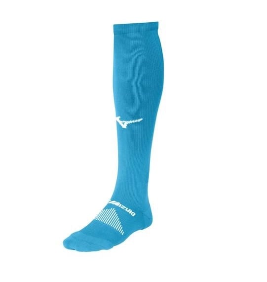 mizuno_perf_otc_LT_blue