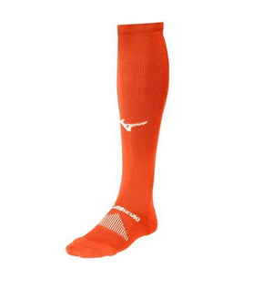 mizuno_perf_otc_org