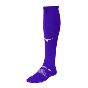 mizuno_perf_otc_purp_370230
