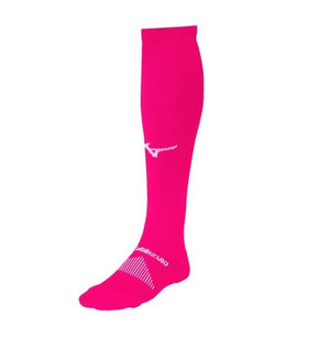 mizuno_perf_otc_shock_pink