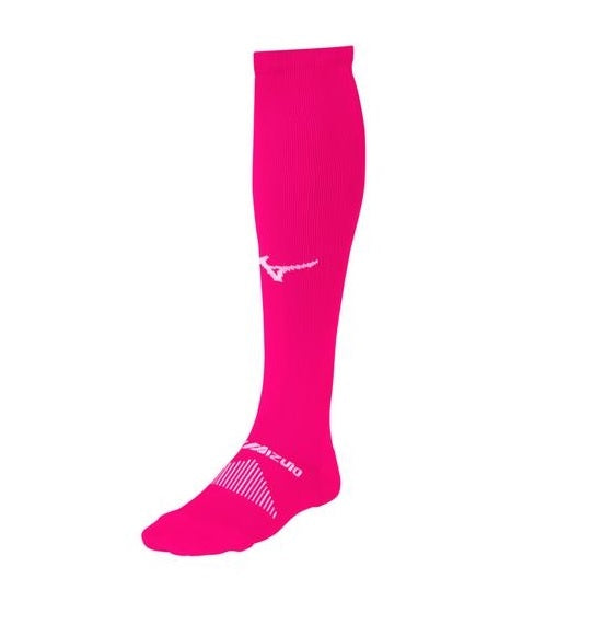 mizuno_perf_otc_shock_pink