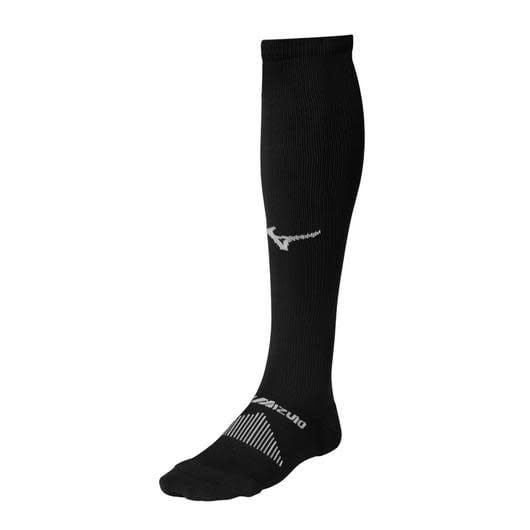 mizuno_performance_otc_sock_370230_1010_blk