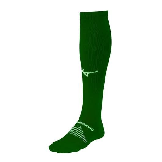 mizuno_performance_otc_sock_370230_1010_for