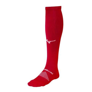 mizuno_performance_otc_sock_370230_1010_red