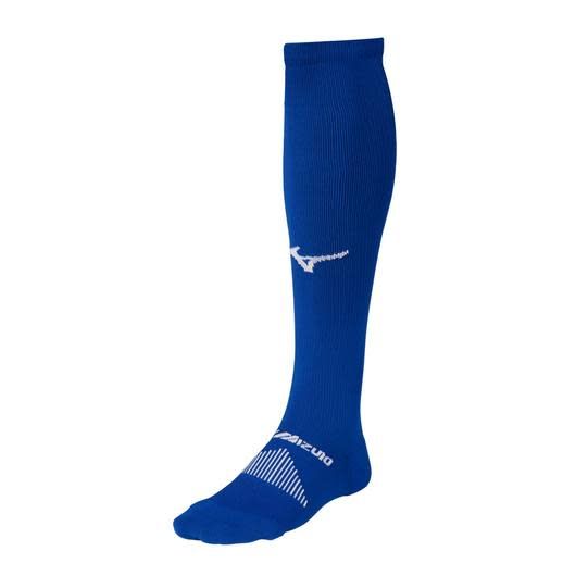 mizuno_performance_otc_sock_370230_1010_roy
