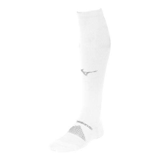mizuno_performance_otc_sock_370230_1010_wht