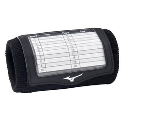mizuno_playcall_wrist_blk_1