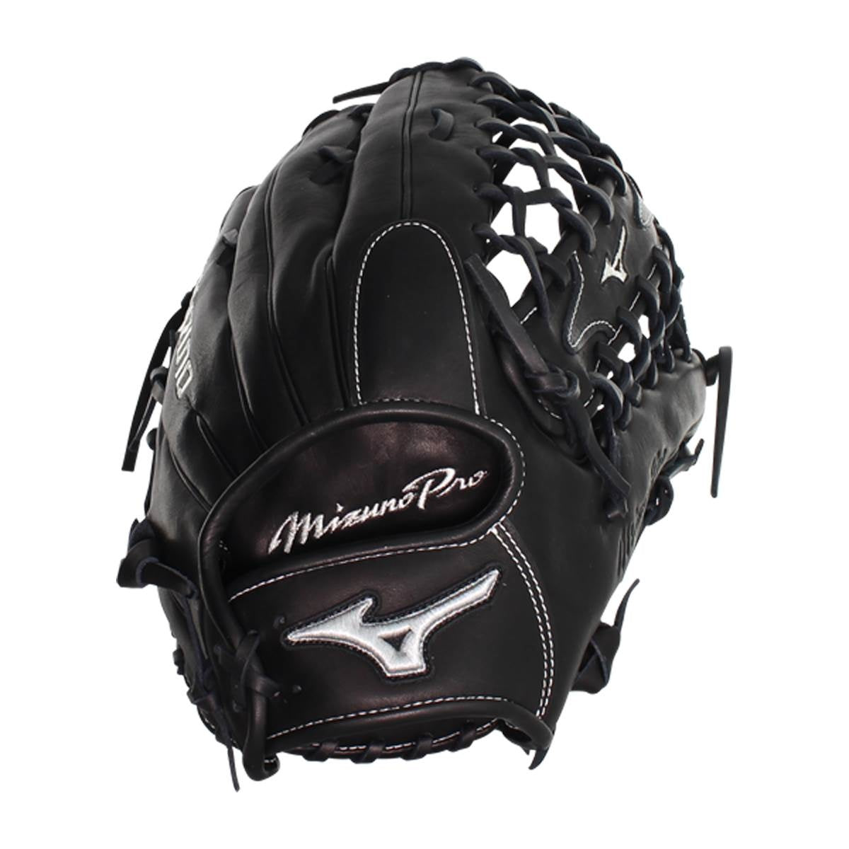 mizuno-pro-12-75-brett-gardner-baseball-glove-gmp2bg-700ds-33693-3_4