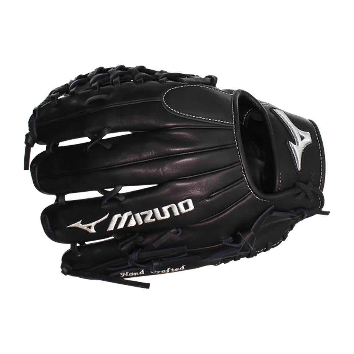 mizuno-pro-12-75-brett-gardner-baseball-glove-gmp2bg-700ds-33693-3_3