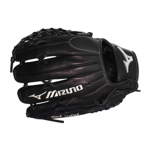 mizuno-pro-12-75-brett-gardner-baseball-glove-gmp2bg-700ds-33693-3_3