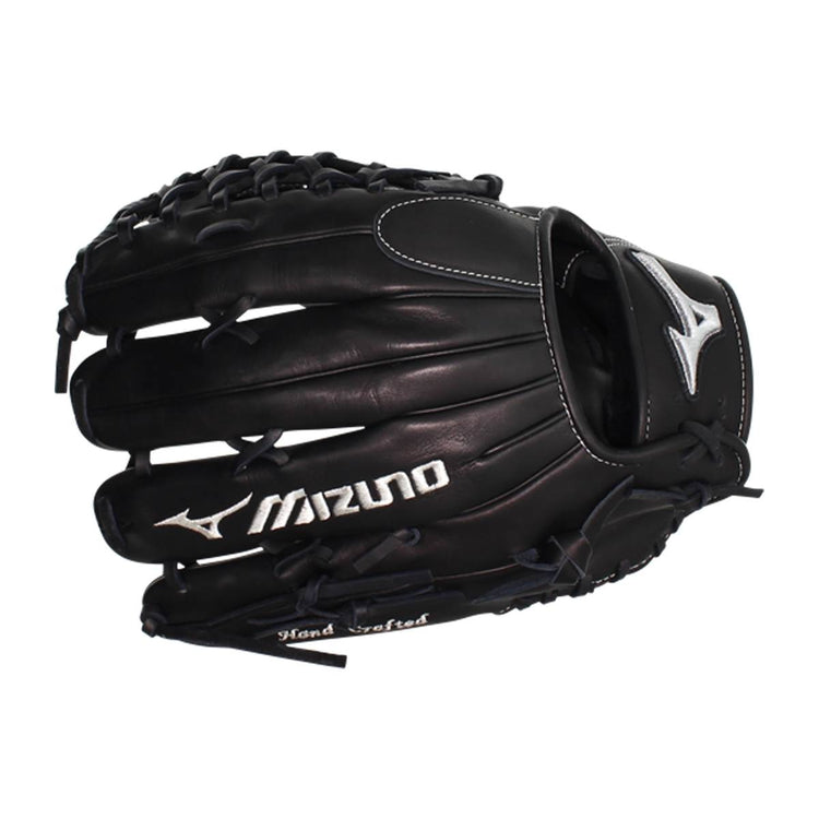 mizuno-pro-12-75-brett-gardner-baseball-glove-gmp2bg-700ds-33693-3_3