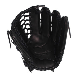 mizuno-pro-12-75-brett-gardner-baseball-glove-gmp2bg-700ds-33693-3_2