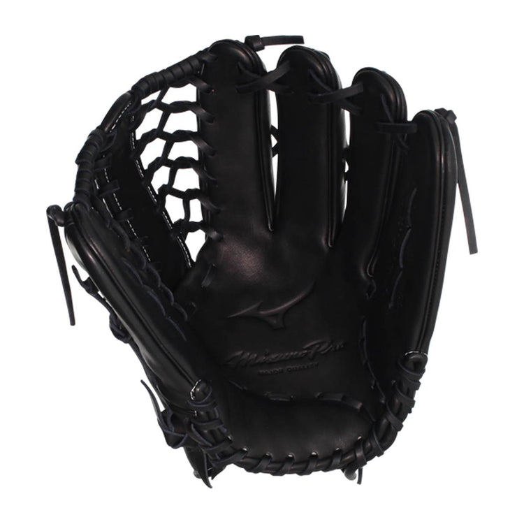 mizuno-pro-12-75-brett-gardner-baseball-glove-gmp2bg-700ds-33693-3_2