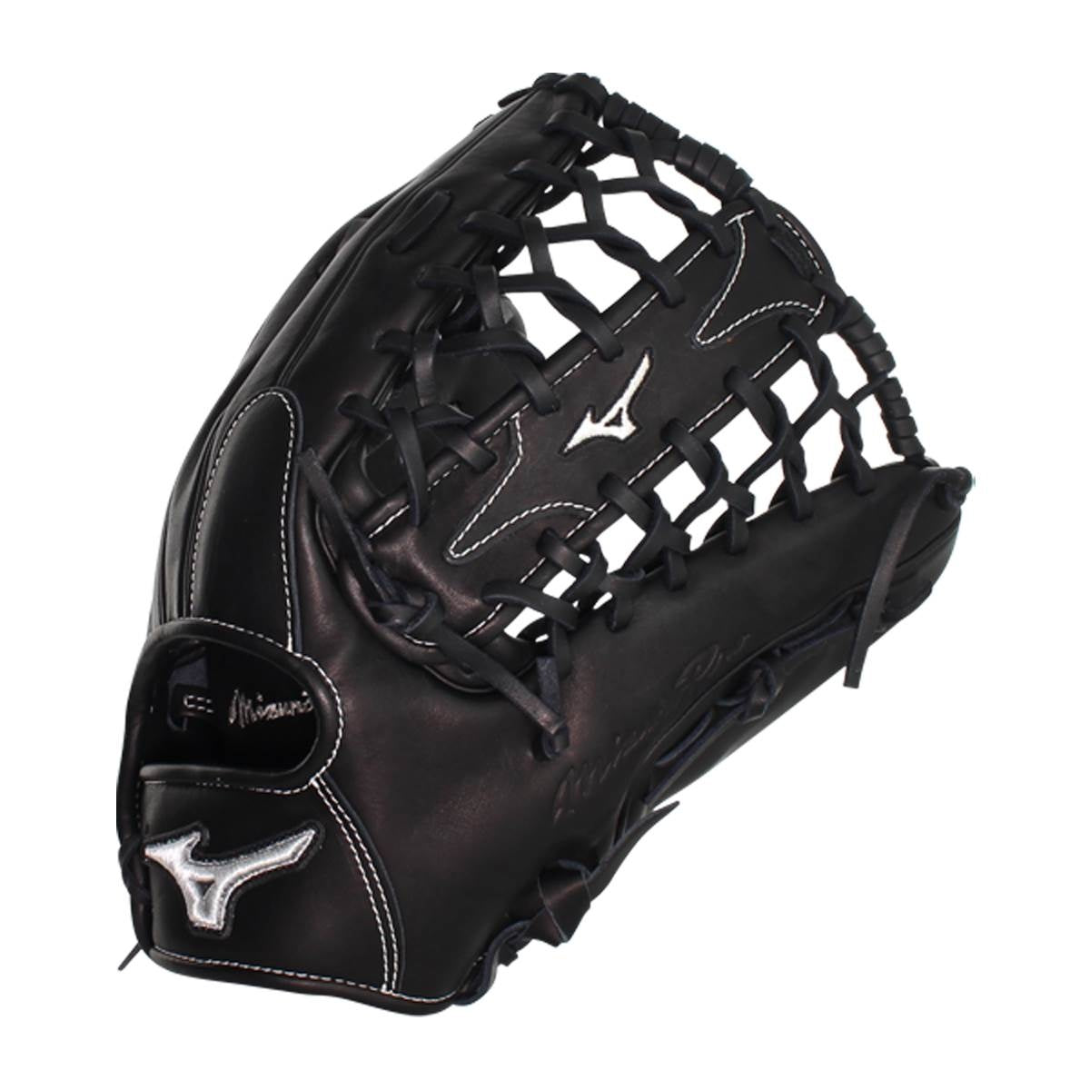 mizuno-pro-12-75-brett-gardner-baseball-glove-gmp2bg-700ds-33693-3_l