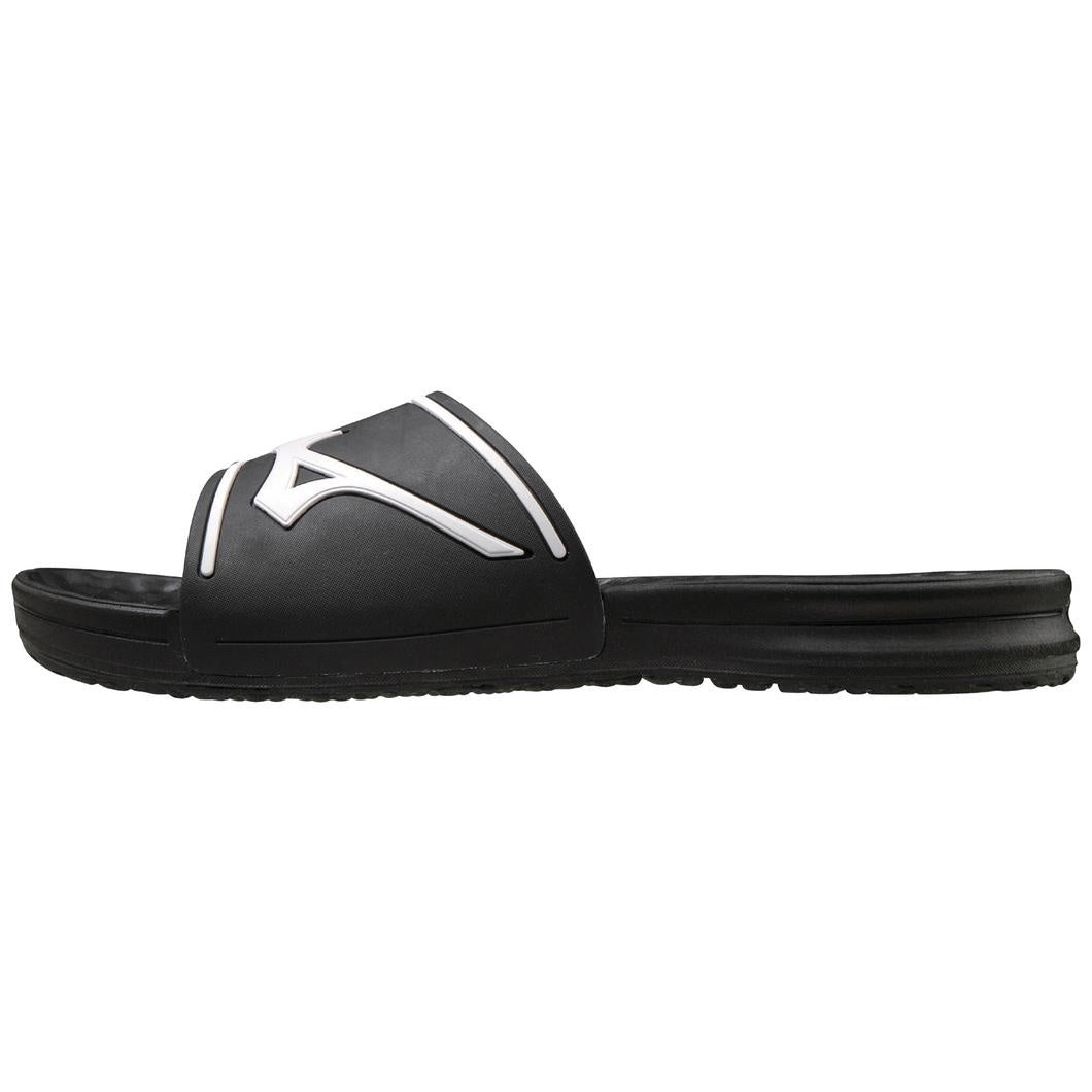 mizuno_relaxed_sliders__2