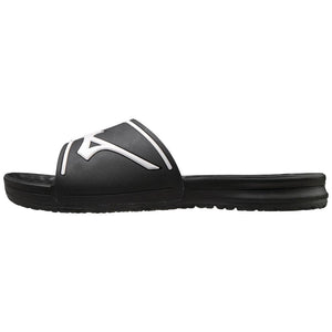 mizuno_relaxed_sliders__2