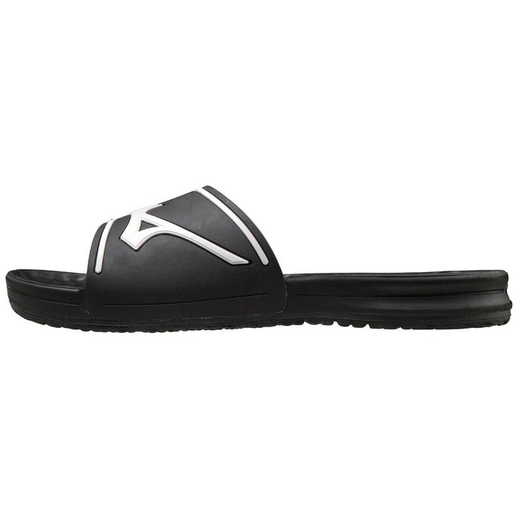 mizuno_relaxed_sliders__2