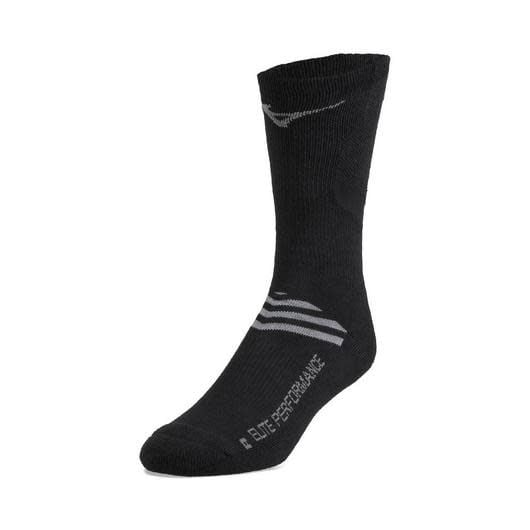 mizuno_runbird_crew_black