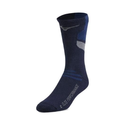mizuno_runbird_crew_navy