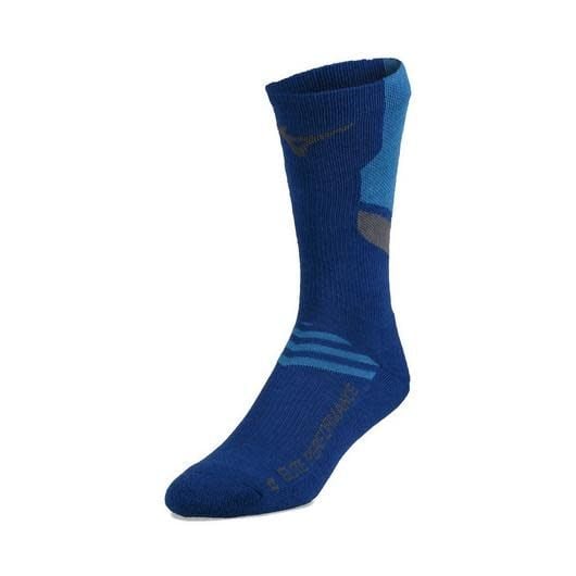 mizuno_runbird_crew_royal