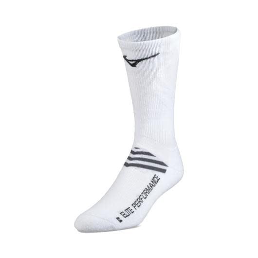 mizuno_runbird_crew_wht
