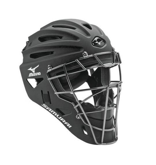 mizuno_samurai_helmet_blk